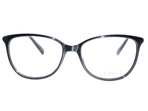 Dámské brýle Esprit ET 17561-538